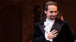 A complete list of 2021 movies. Lin Manuel Miranda Will Write The Music For Encanto Disney Announces During Investor Day Presentation Abc7 Los Angeles