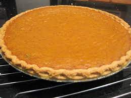Southern Sweet Potato Pie Recipe Recipe Sweet Potato Pie Southern Sweet Potato Pies Recipes Sweet Potato Pie