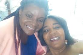 Fundraiser by Marilyn White : 'Life-Saving' Surgery For Gloria Talbert