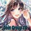 Aplikasi nonton anime dengan sub indo yang pertama adalah anime tv. Https Encrypted Tbn0 Gstatic Com Images Q Tbn And9gcsicr X6dith0ngm0uq Ur656cj 15oqwhlokc7m1yom6mr 0o4 Usqp Cau
