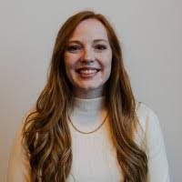 Brooke Bowlin's Instagram, Twitter & Facebook