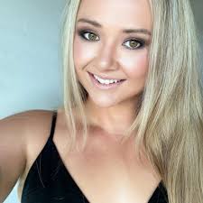 Donna Rex Payne (@ScoutsWatch) • Facebook