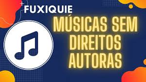 Happy birthday, happy birthday, happy happy birthday to you! Musica Para Video Aniversario Happy Birthday Piano Sem Direitos Autorais Para Ouvir E Baixar Youtube