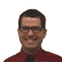 Joshua McClure Email & Phone Number