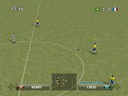 Download Pes 2013 Windows 7 Testrenew