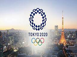 View the competition schedule and live results for the summer olympics in tokyo. Tokyo Olympics Schedule