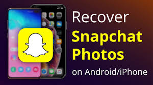 Going forward, the company wants to conduct dose expansion in cohorts 2 and 3, by enrolling three additional patients in each cohort, with top line results from the trial expected in 1h21.looking at. How To Recover Deleted Snapchat Photos Videos Saved On Android Iphone 2020 Youtube