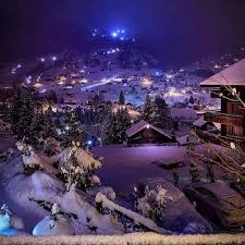 03:55 in our switzerland grindelwald vlog 2020 we share travel guide and informations about things to do around eiger in swiss alps winter in jungfrau. Facebook
