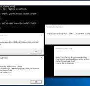 Windows 10 Help Forums