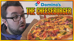 W celu świadczenia usług na najwyższym poziomie i w sposób dostosowany do indywidualnych potrzeb użytkownika, witryna. Domino S The Cheeseburger Review Youtube