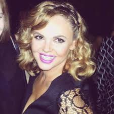 Brittany Dupree, Author at OHI