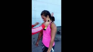Funkygine.com is tracked by us since may, 2015. Reebok Shoot Funkygine Youtube