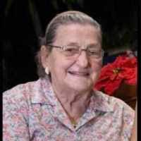 NAGIBE SALIM BITAR (1930–2024)