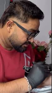 Zayn Malik “Bird Tattoo “ Call/DM 📲 7404040751, 9034794637