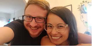 Abolish ICE SF (@occupyicesf)