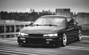 Sibonile ngubane is a member of vimeo, the home for high quality videos and the people who love them. Best 54 S14 Wallpaper On Hipwallpaper Nissan S14 Wallpaper S14 Wallpaper And Wallpapers Nissan S14 Ls