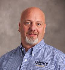 experience the difference