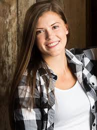 D.C. Everest High School top graduates: Mathies to Schnae