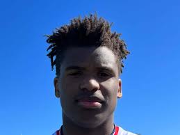 Top WR Ryan Wingo Looks to Visit Miami Hurricanes, Updates His Recruitment 