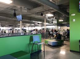 Iron coyote challenge park has 5 stars. Iron Coyote Challenge Park 4113 E Oakland Ave Bloomington Il Parks Mapquest