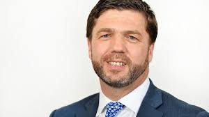 Westminster també té els seus assetjadors