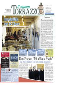 Delonghi dinamica ecam fully automatic coffee machine (silver/black) model: 24 10 2015 Il Nuovo Torrazzo