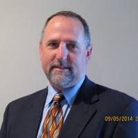 Kindred at Home Management Team