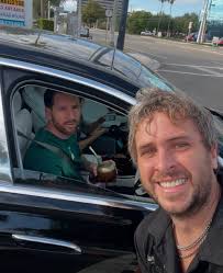 Messi Cooked French fry 🤤😱