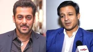 Vivek Oberoi Comments On Aftermath Of His Press Conference Against Salman Khan Hindi Movie News Bollywood Times Of India Pls don't think the innocent animals are voiceless, there are millions of us who are their voice and we will not. vivek oberoi comments on aftermath of his press conference against salman khan