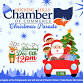 Hocking Hills Chamber of Commerce Christmas Parade... event in Logan, OH