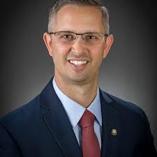 Ep. 47, Michael Bertolone, Operating Engineers Local 18