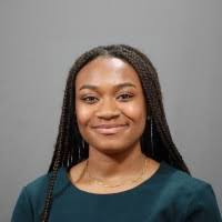 600+ "Khadijah" profiles