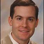 Dr. Andrew Dodd, MD, Plastic Surgery