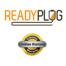 USB Data/Charger Cable for Unnecto Tap ...