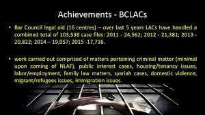 The first body is, the bar council legal aid center, which is set up malaysian guaman (under pm department)  apart from the bar council legal aid center, jabatan bantuan guaman (legal aid department) is another. National Legal Aid Malaysia Ppt Download