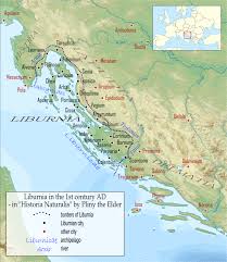 Croatian coast map (page 1) croatia's adriatic coast the ohio state university alumni association cruise croatia along the scenic adriatic coast and islands this map pack includes 4 maps which are all focused on a major croatian coastal city and the islands around it. Exploring The Dalmatian Coast Nin A Small Town With A Rather Regal Past Go Hvar
