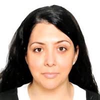 40+ "Rodriguez Cote" profiles