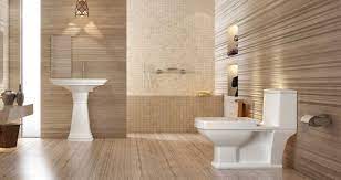 We have covered some of the best indian faucets manufacturing brands in this article. Top 10 Best Bathroom Fittings Brands In India 2021 Trendrr