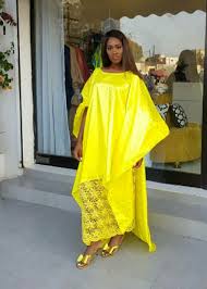 Regarder des films en streaming complet sur votre smart tv, console de jeu, pc, mac, smartphone, tablette et bien plus. Soldes Modele De Boubou En Tissu Leger En Stock