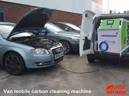By this, we can also contribute some of our efforts in water conservation. How To Safely Clean Engine Bay Without Water Car Care Detailing