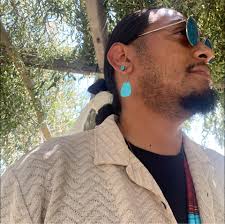 WE ARE HONORED TO ANNOUNCE THE MEMORIAL ESCORT REQUEST ON BEHALF OF THE  FAMILY AND FRIENDS OF U.S.M.C. VETERAN JOHN KINSEL SR. THE MEMORIAL ESCORT  IS TO REMEMBER THE LEGACY OF CPL