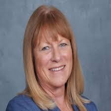 Dena Allen's Instagram, Twitter & Facebook