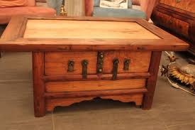 Share photos and videos, send messages and get updates. Mid Century Asian Coffee Table 1950s For Sale At Pamono