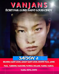 Didie dam ki renmen riii a