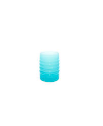 Bumkins Baby Boys or Girls Controlled Starter Cup | Hawthorn Mall