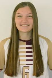 2020-21 Women's Soccer Roster