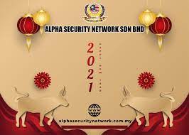 We believe in team work, partnership, professionalism, self evaluation and most 36 when you need advanced security you need us! Alpha Security Network Sdn Bhd Home Facebook