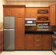 تصميم 3d لمطبخ خشب ارو ماسيف أمريكي مطبخ كيتشن سيتي للمطبخ الحديث Facebook