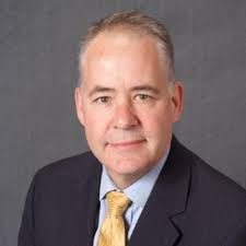 Suchen sie nach passenden jobs: Carter Evans Glen Rock Nj Senior Relationship Manager Bank Of America