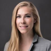 60+ "Veitch" profiles